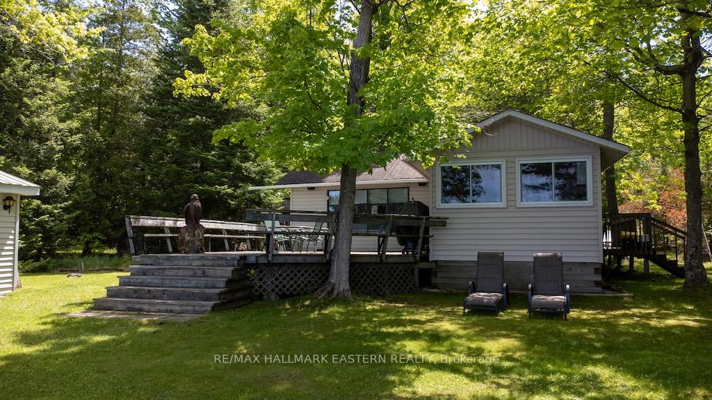 149-fire-route-72-trent-lakes-ontario-x13235286