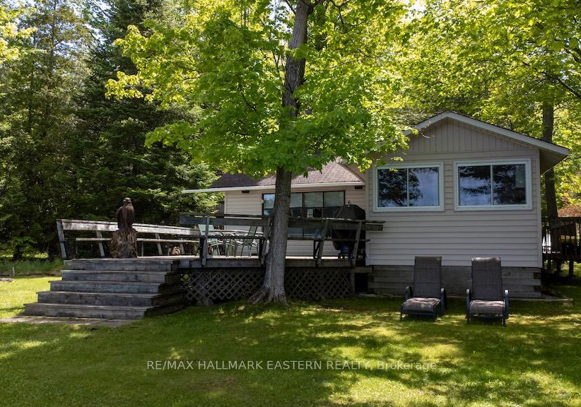 149-fire-route-72-trent-lakes-ontario-x13235286