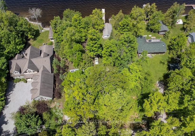 149-fire-route-72-trent-lakes-ontario-x13235286