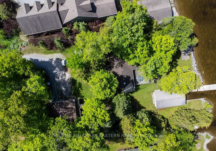 149-fire-route-72-trent-lakes-ontario-x13235286