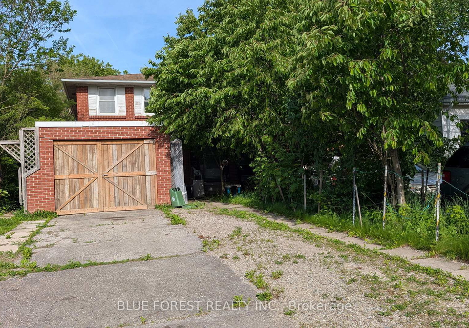 112-marlborough-avenue-london-south-ontario-x13235288