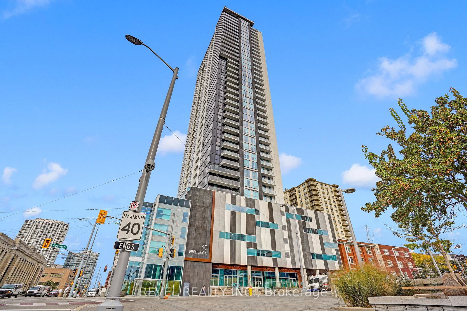 60-frederick-street-kitchener-ontario-x13235290