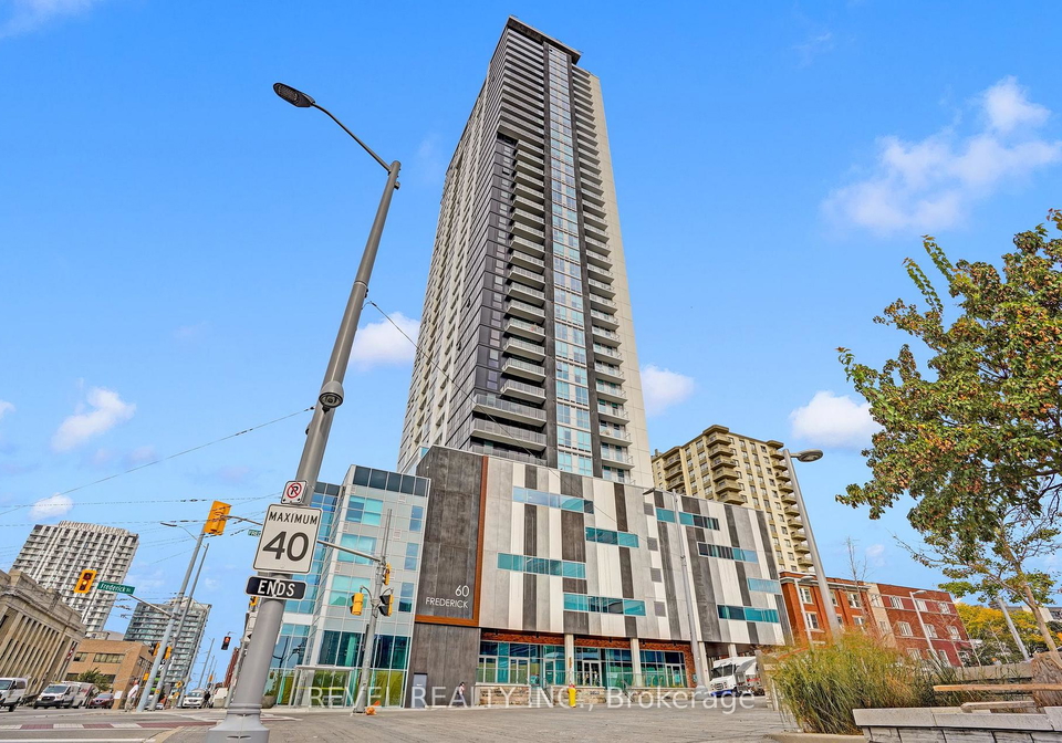 60-frederick-street-kitchener-ontario-x13235290