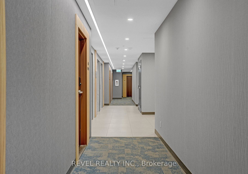 60-frederick-street-kitchener-ontario-x13235290