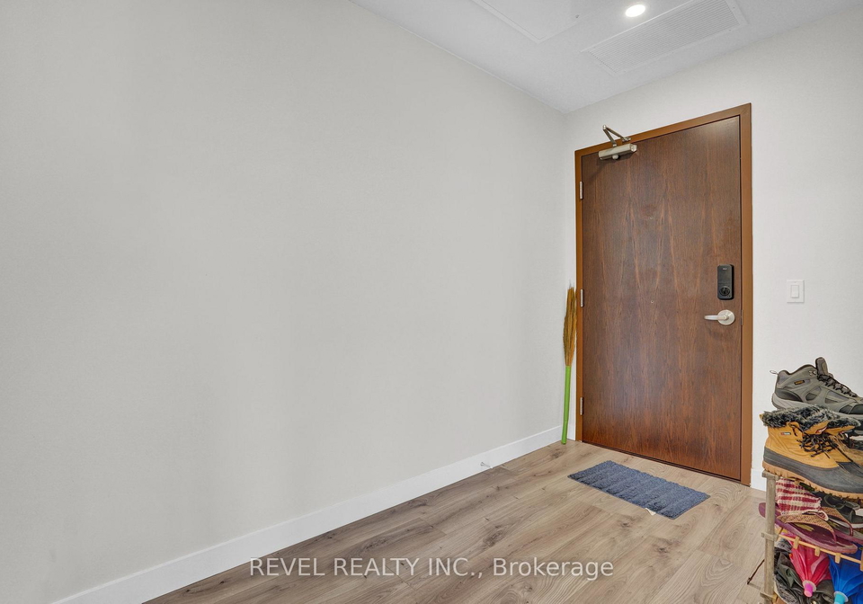 60-frederick-street-kitchener-ontario-x13235290