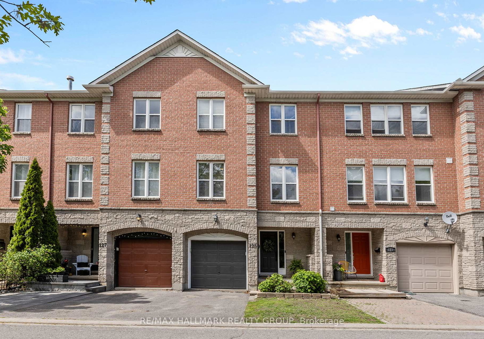 125-arcola-private-ottawa-ontario-x13235300