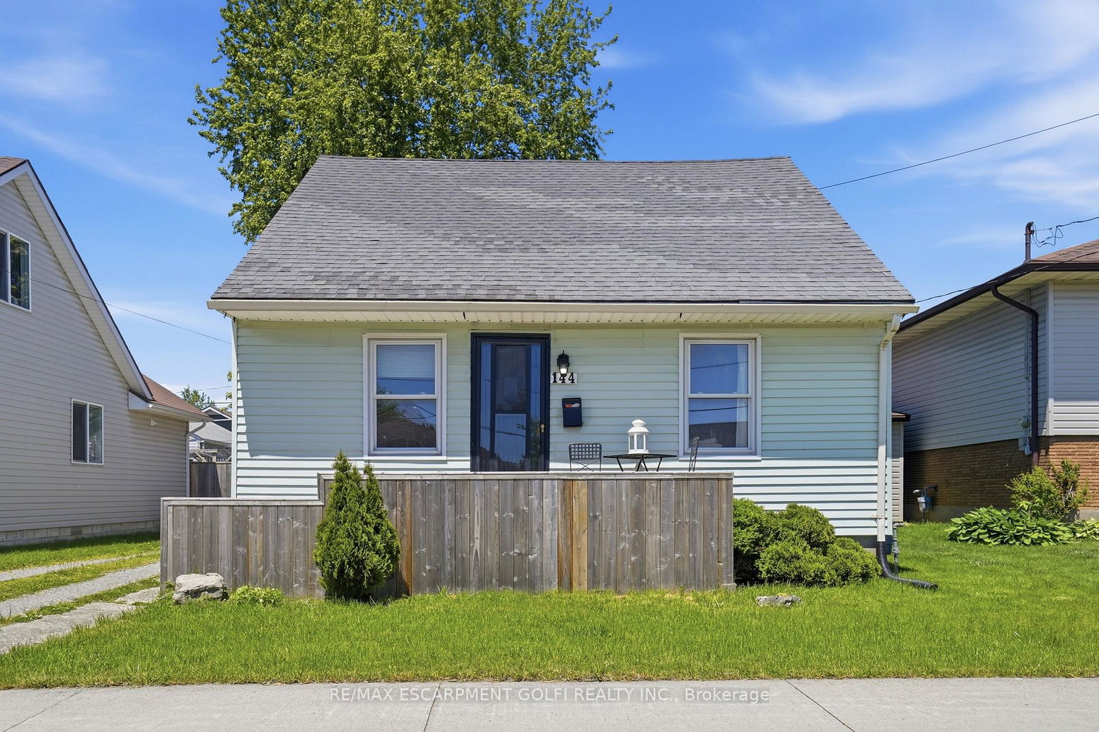 144-catherine-street-fort-erie-ontario-x13235306