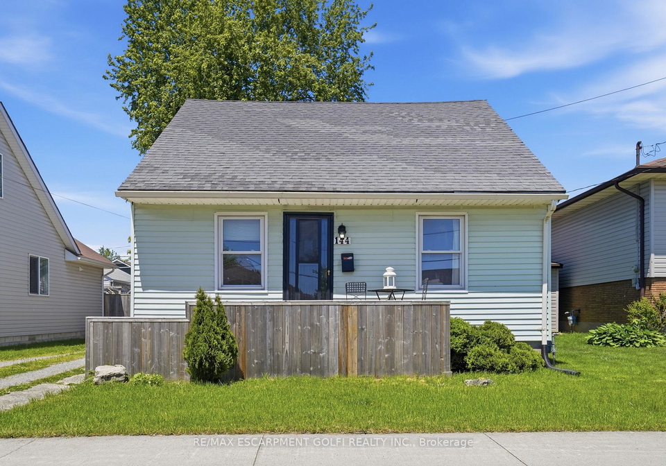 144-catherine-street-fort-erie-ontario-x13235306