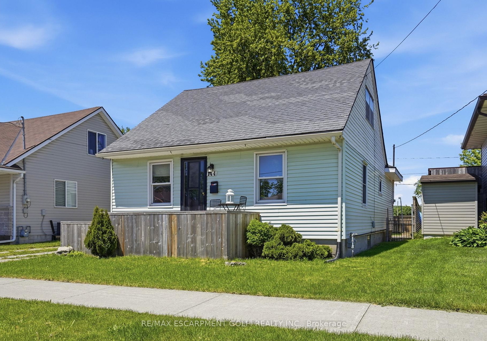 144-catherine-street-fort-erie-ontario-x13235306