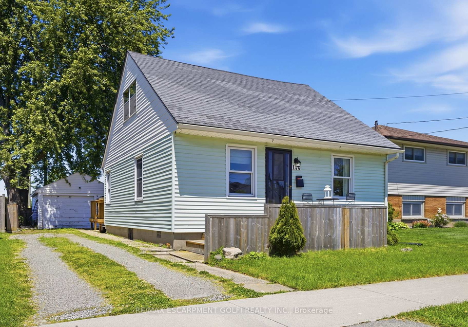 144-catherine-street-fort-erie-ontario-x13235306