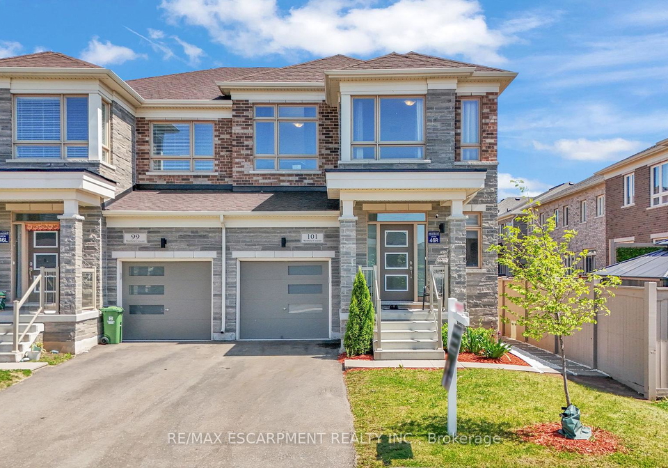 101-westfield-crescent-hamilton-ontario-x13235316