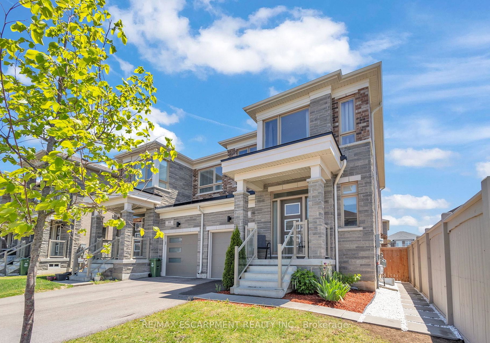 101-westfield-crescent-hamilton-ontario-x13235316