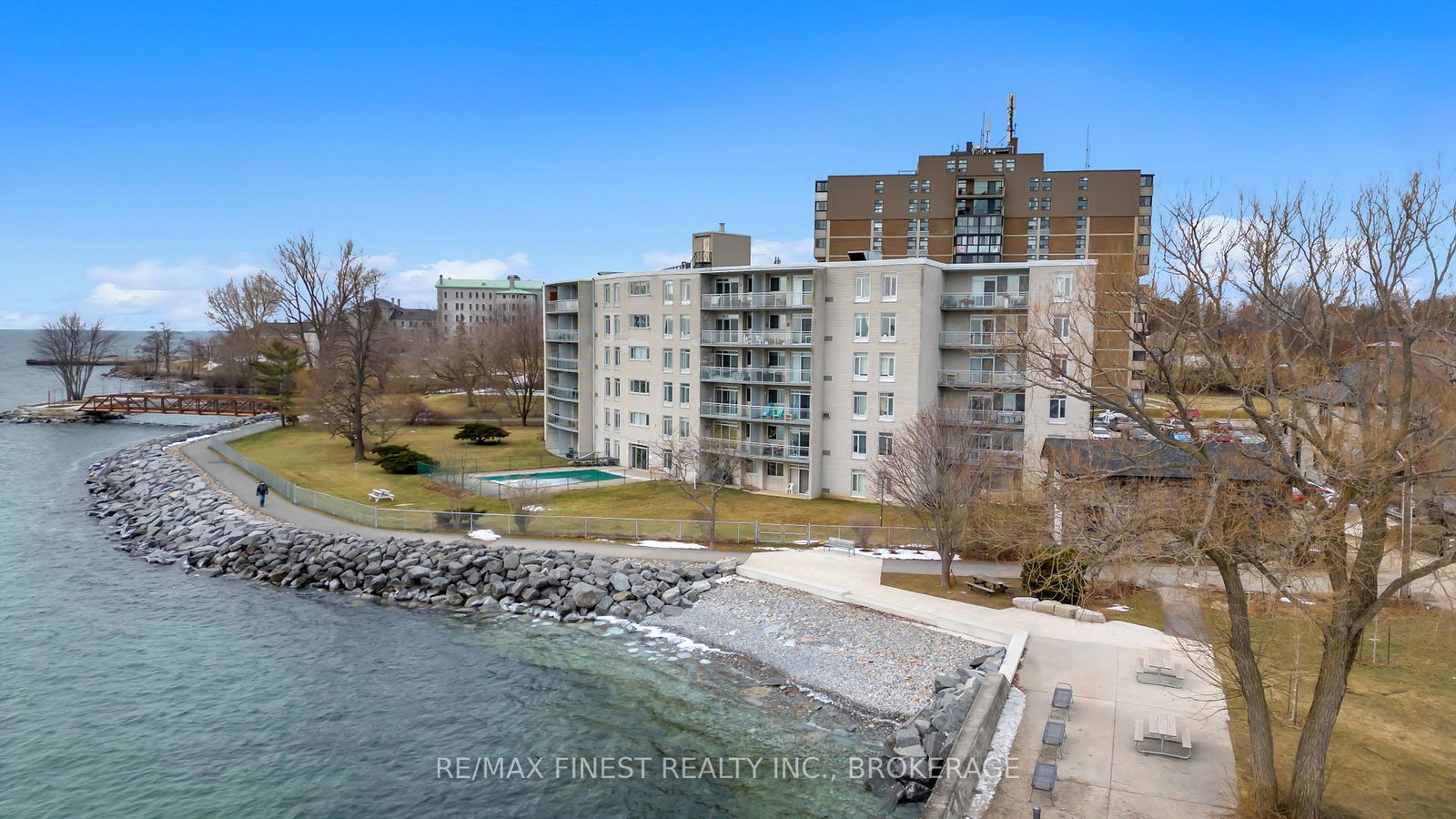 1-mowat-avenue-kingston-ontario-x13235338