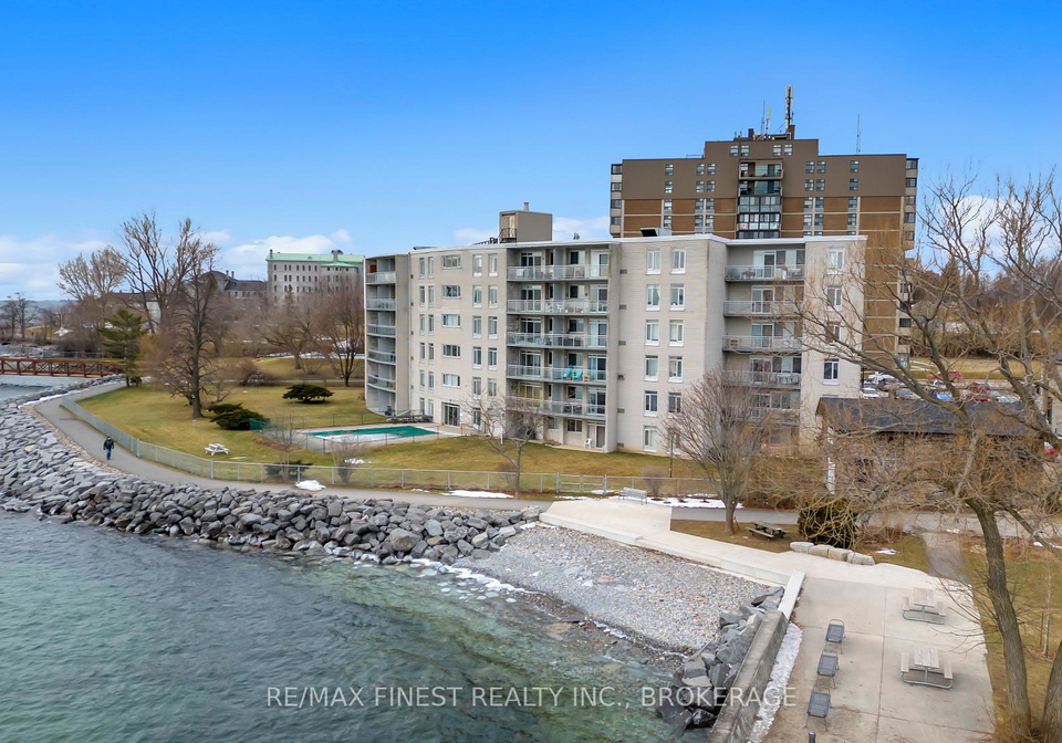 1-mowat-avenue-kingston-ontario-x13235338
