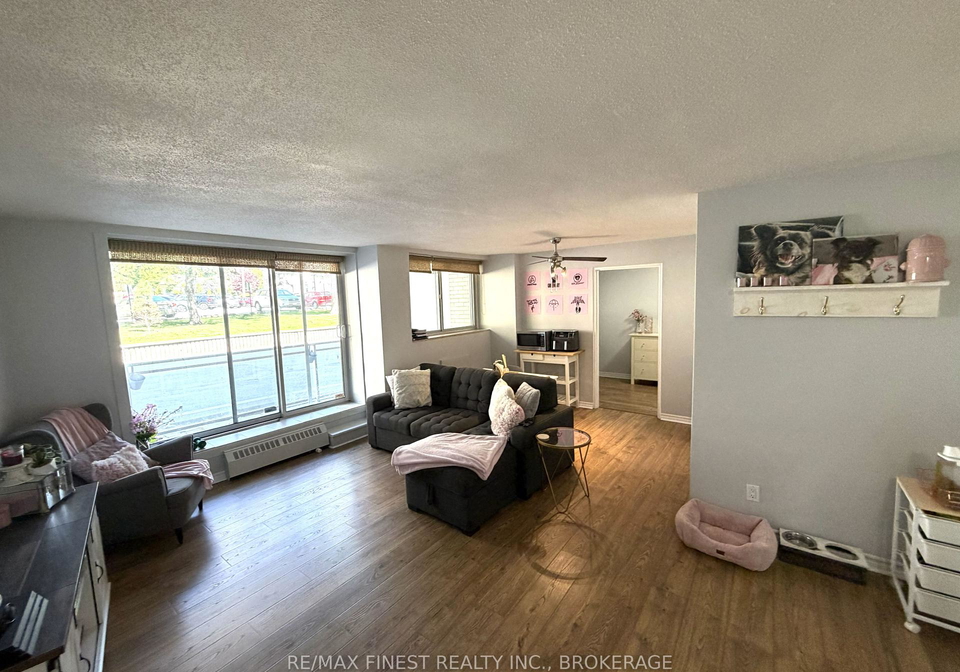 1-mowat-avenue-kingston-ontario-x13235338
