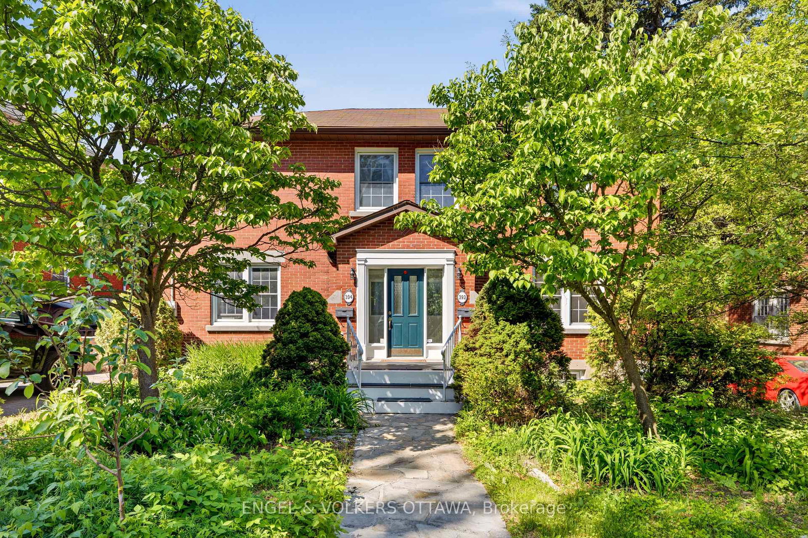 392-piccadilly-avenue-n-ottawa-ontario-x13235350