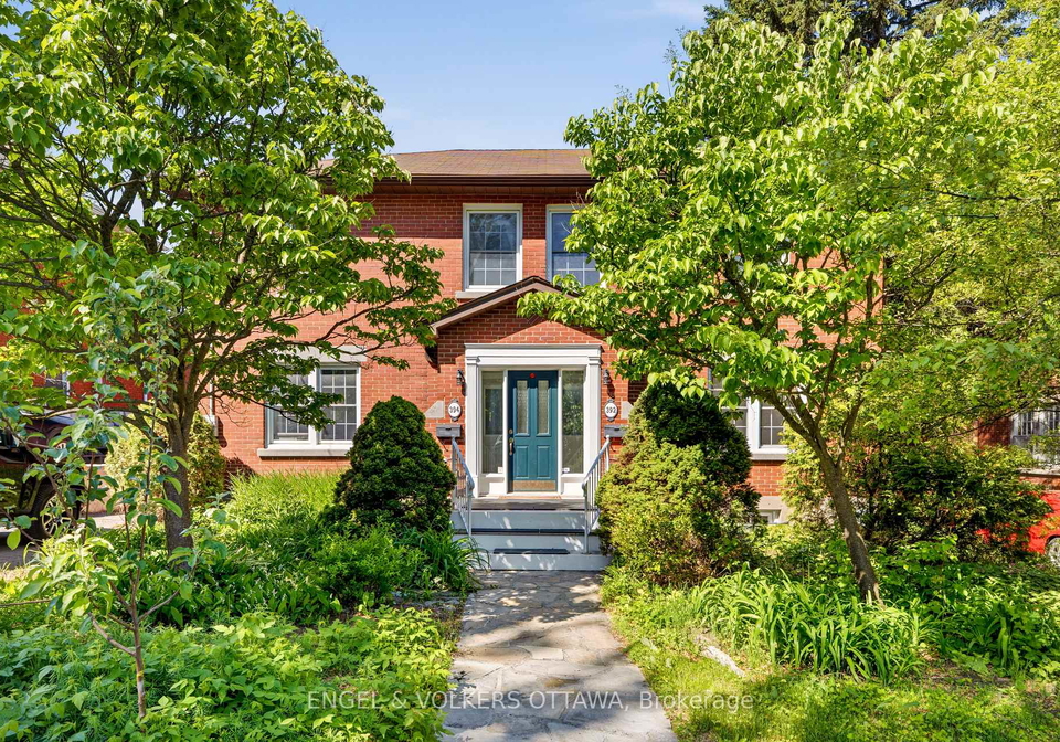 392-piccadilly-avenue-n-ottawa-ontario-x13235350