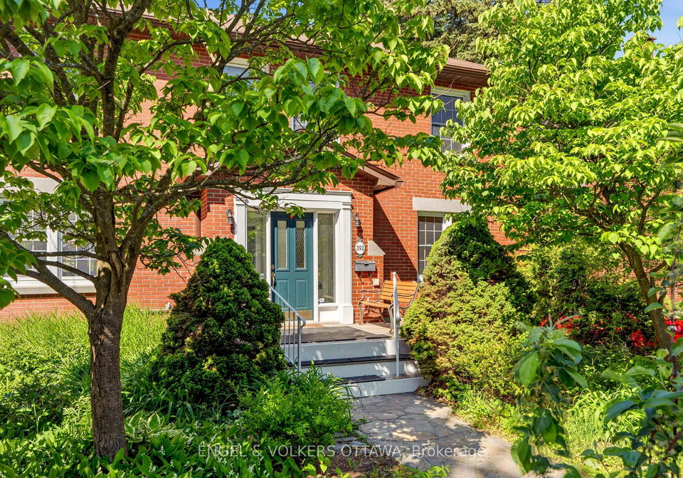 392-piccadilly-avenue-n-ottawa-ontario-x13235350