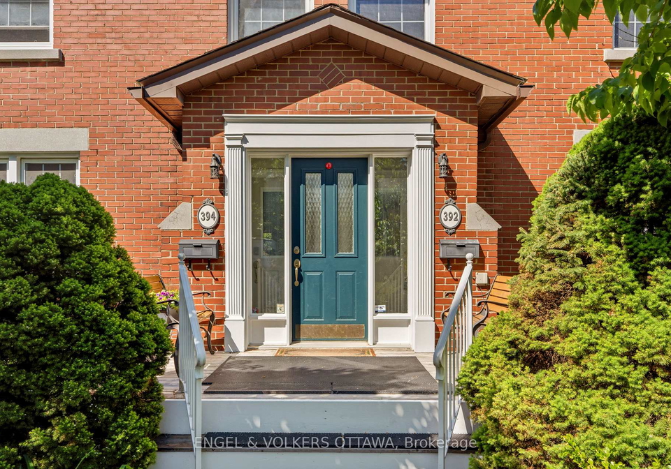 392-piccadilly-avenue-n-ottawa-ontario-x13235350