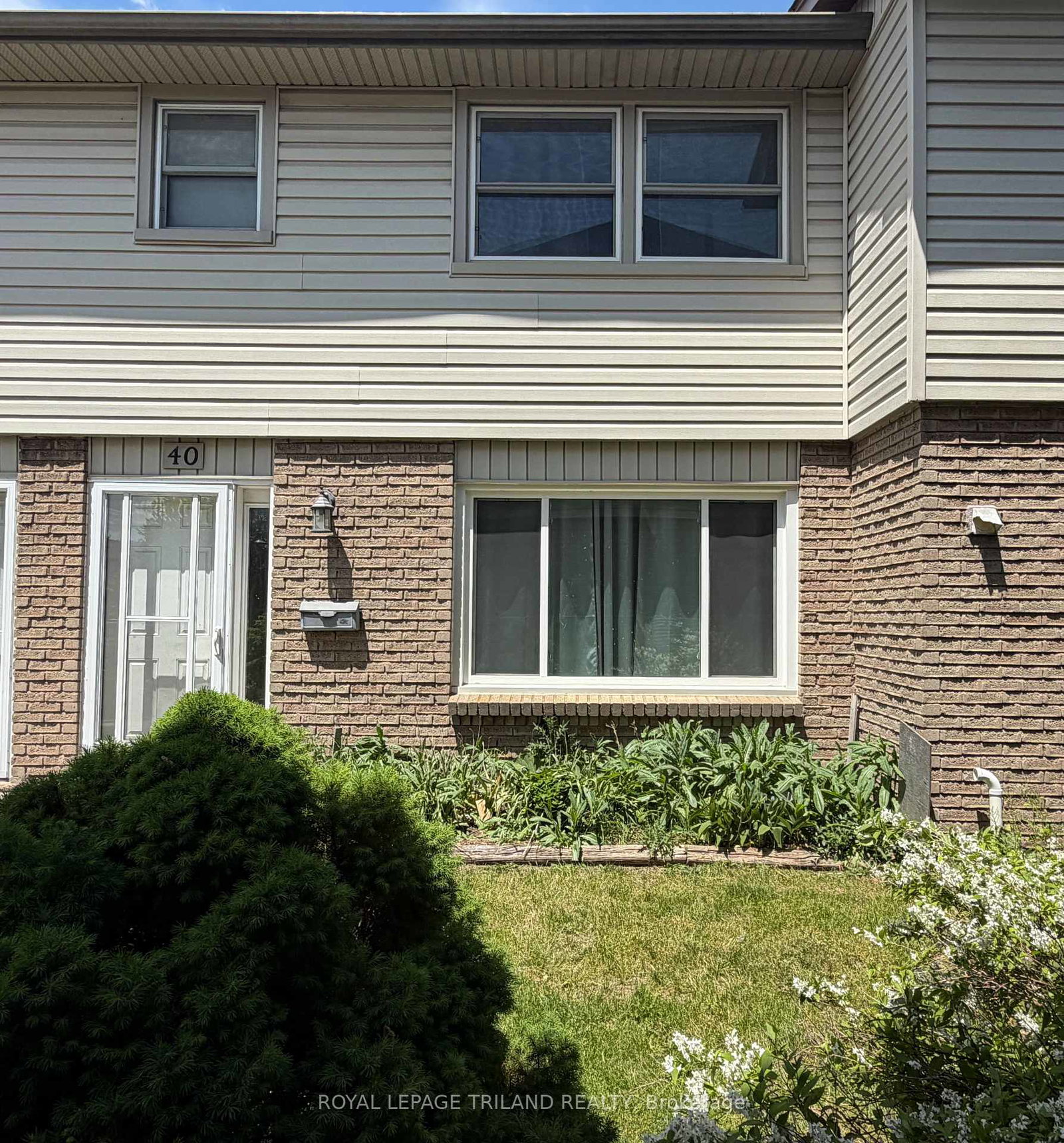 690-little-grey-street-london-east-ontario-x13235352