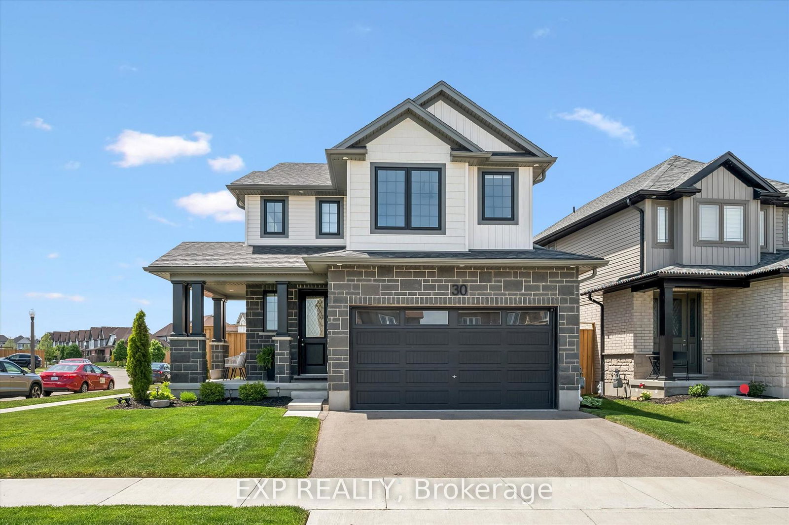 30-waterbow-trail-kitchener-ontario-x13235358