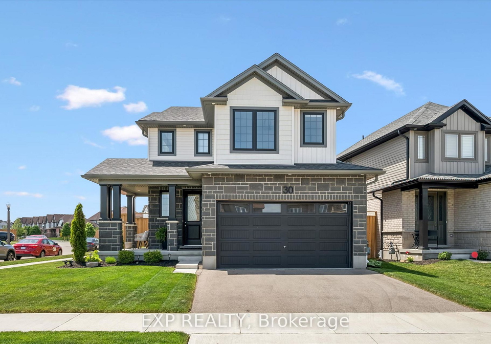 30-waterbow-trail-kitchener-ontario-x13235358