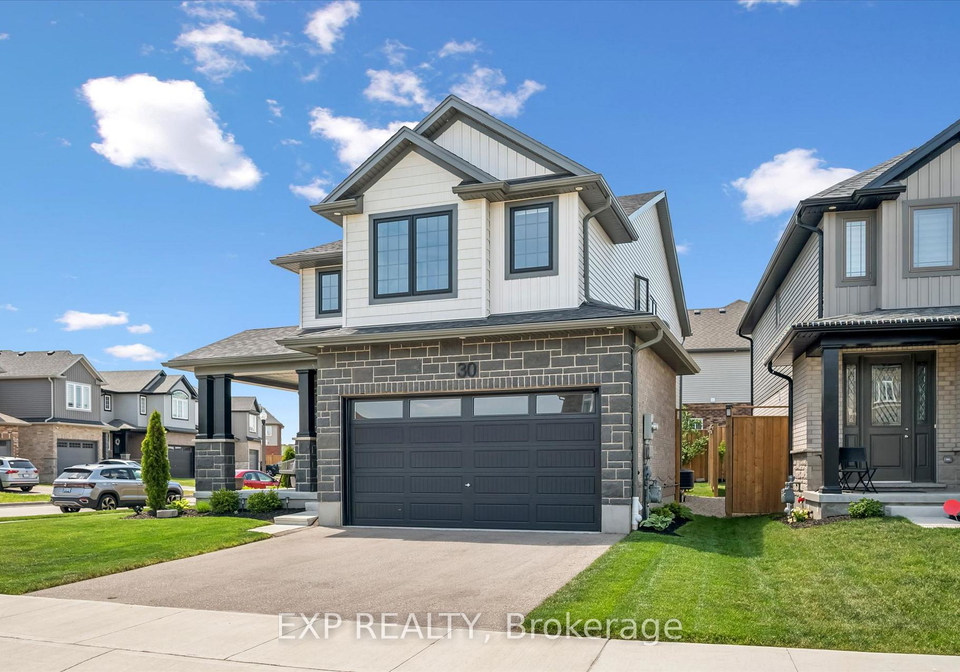 30-waterbow-trail-kitchener-ontario-x13235358