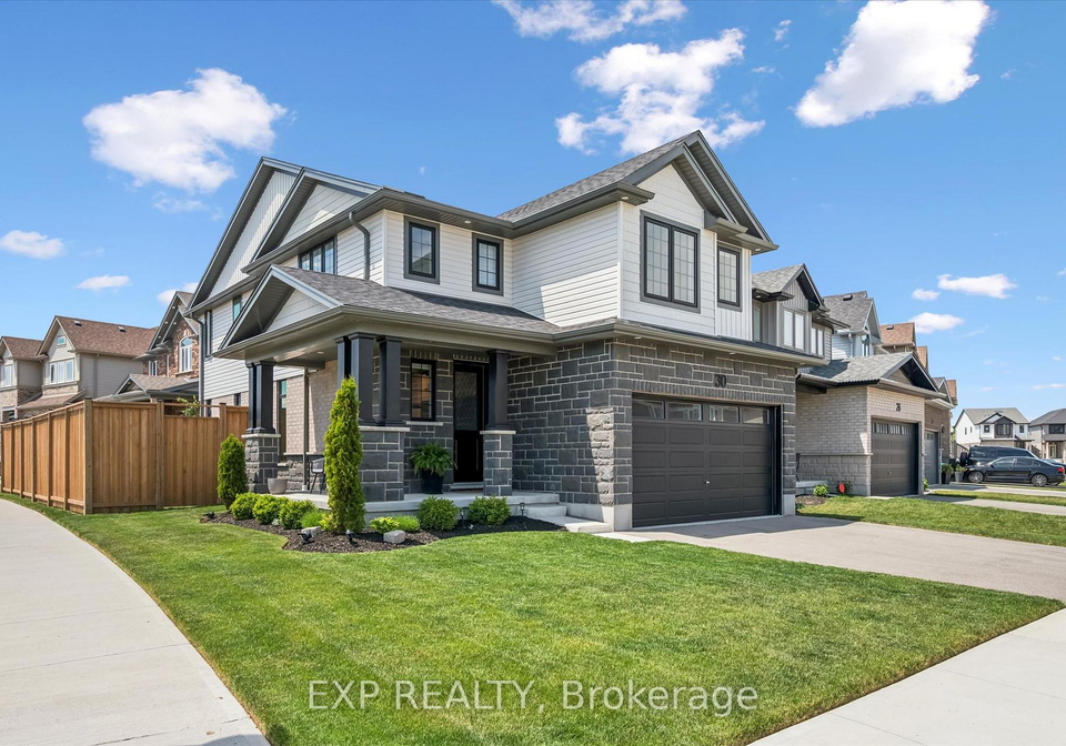 30-waterbow-trail-kitchener-ontario-x13235358
