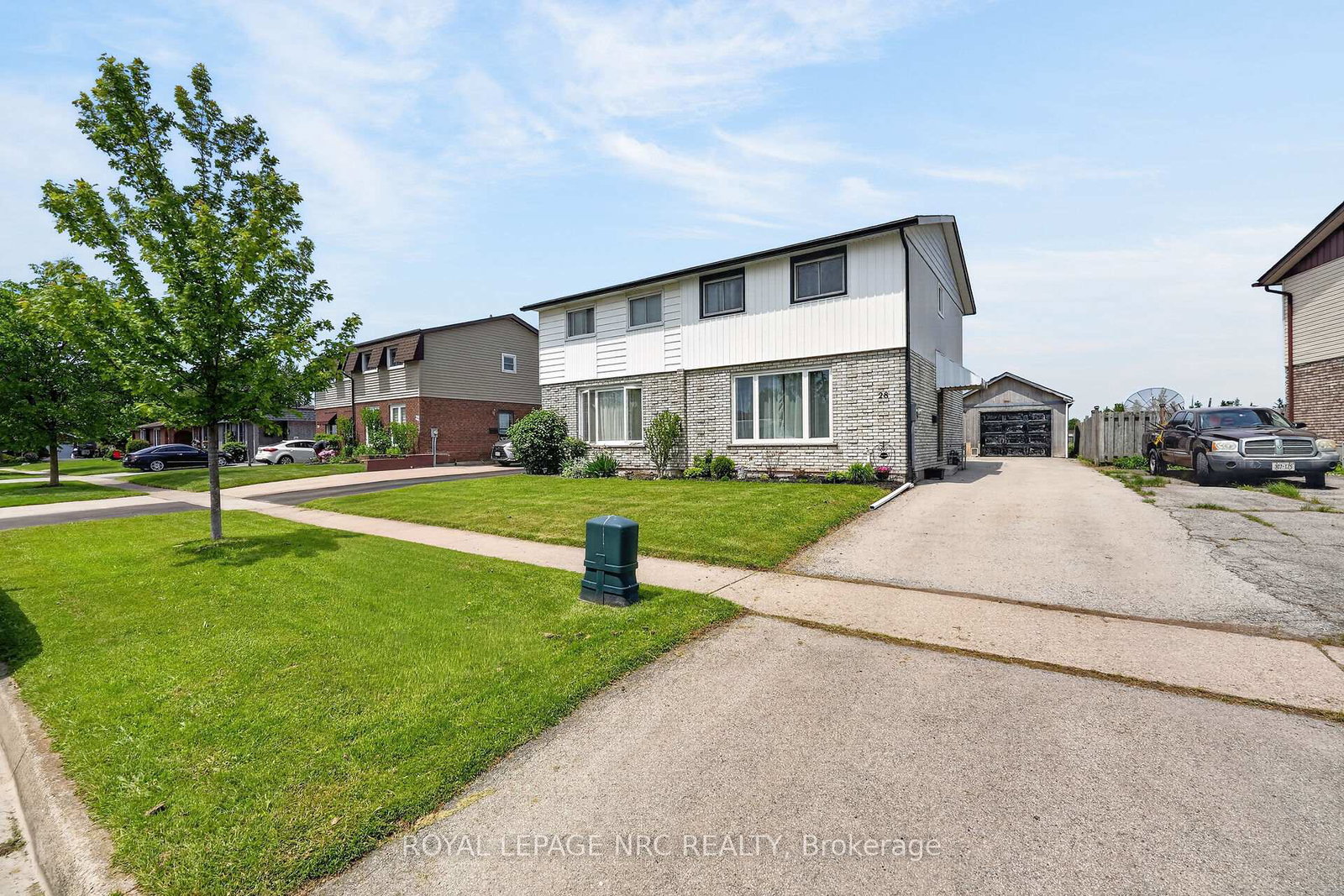 28-chantal-court-welland-ontario-x13235364