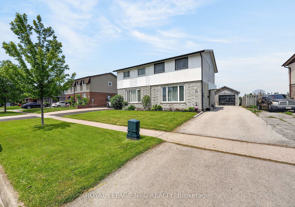 28-chantal-court-welland-ontario-x13235364