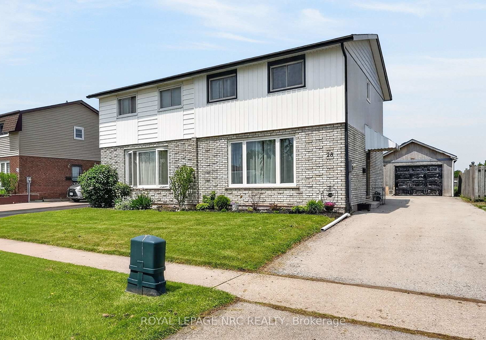 28-chantal-court-welland-ontario-x13235364
