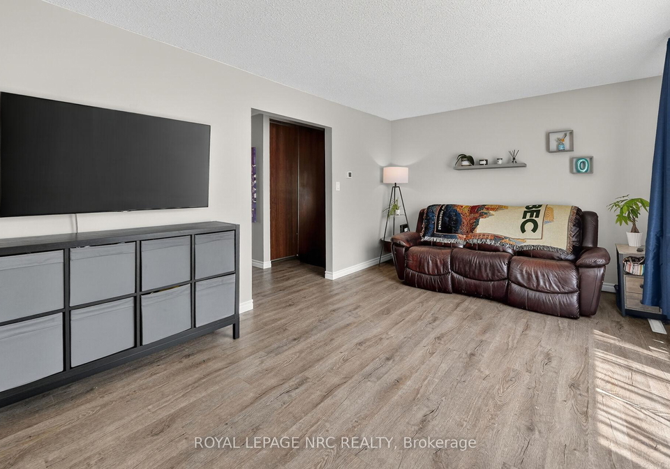28-chantal-court-welland-ontario-x13235364