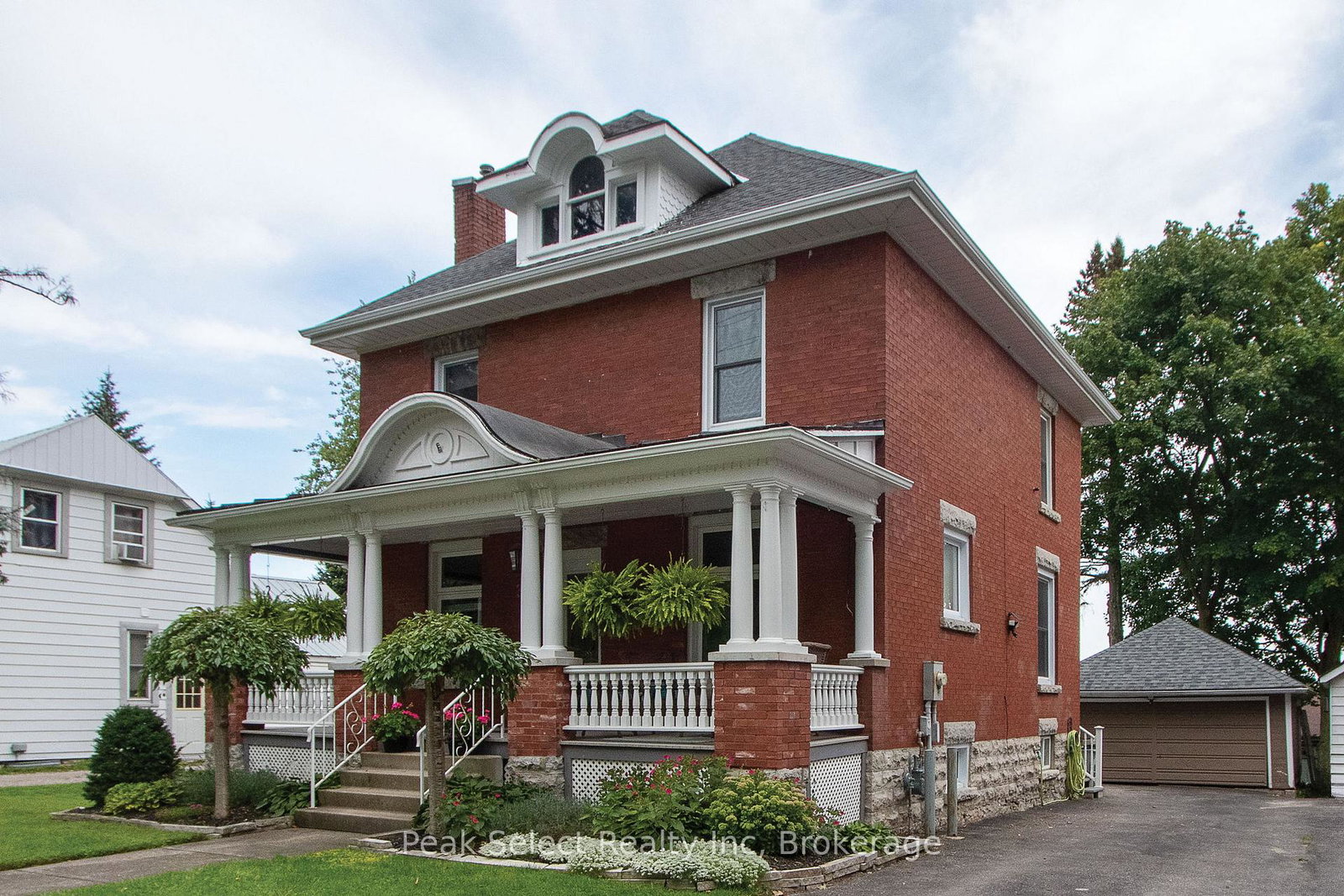 395-queen-street-e-st-marys-ontario-x13235368