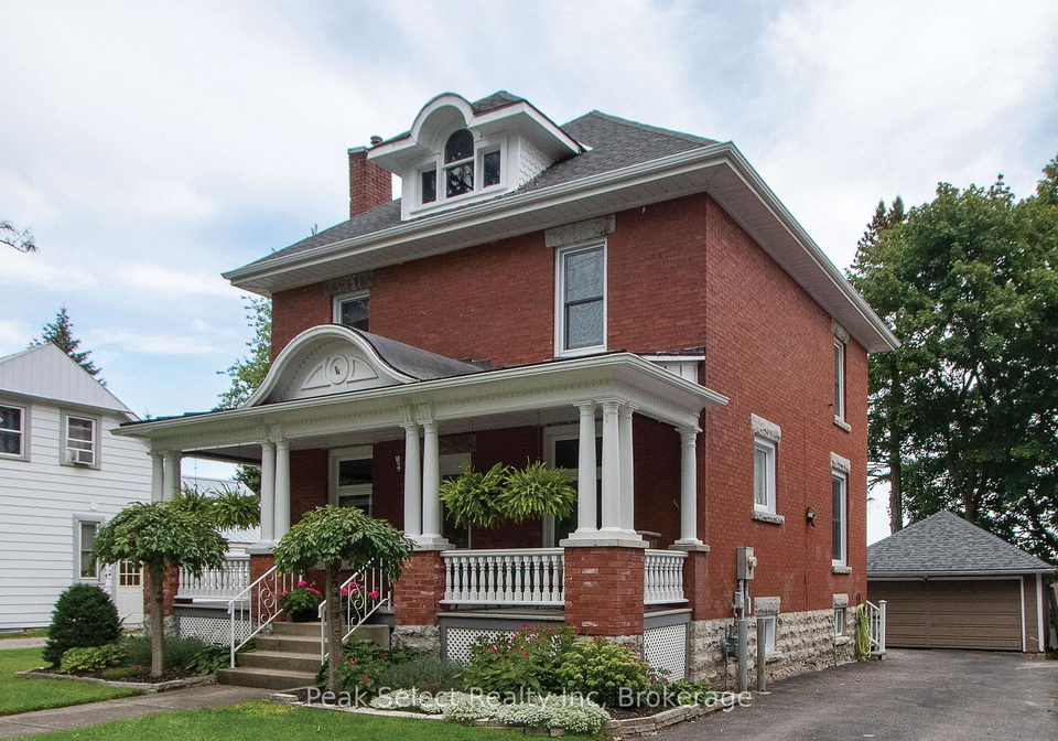395-queen-street-e-st-marys-ontario-x13235368