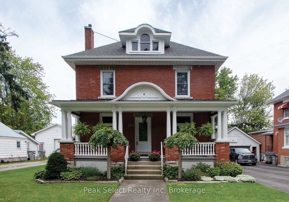 395-queen-street-e-st-marys-ontario-x13235368