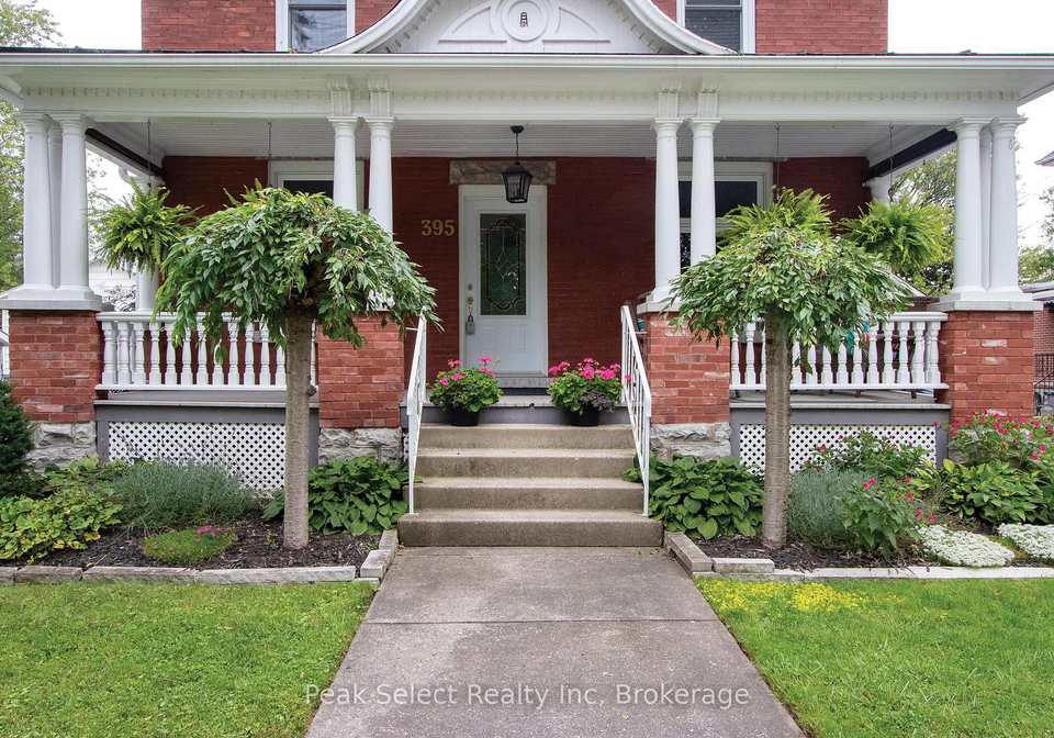 395-queen-street-e-st-marys-ontario-x13235368