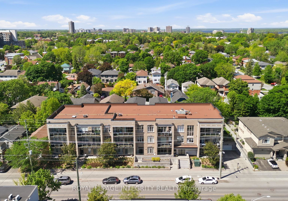 682-churchill-avenue-n-ottawa-ontario-x13235386