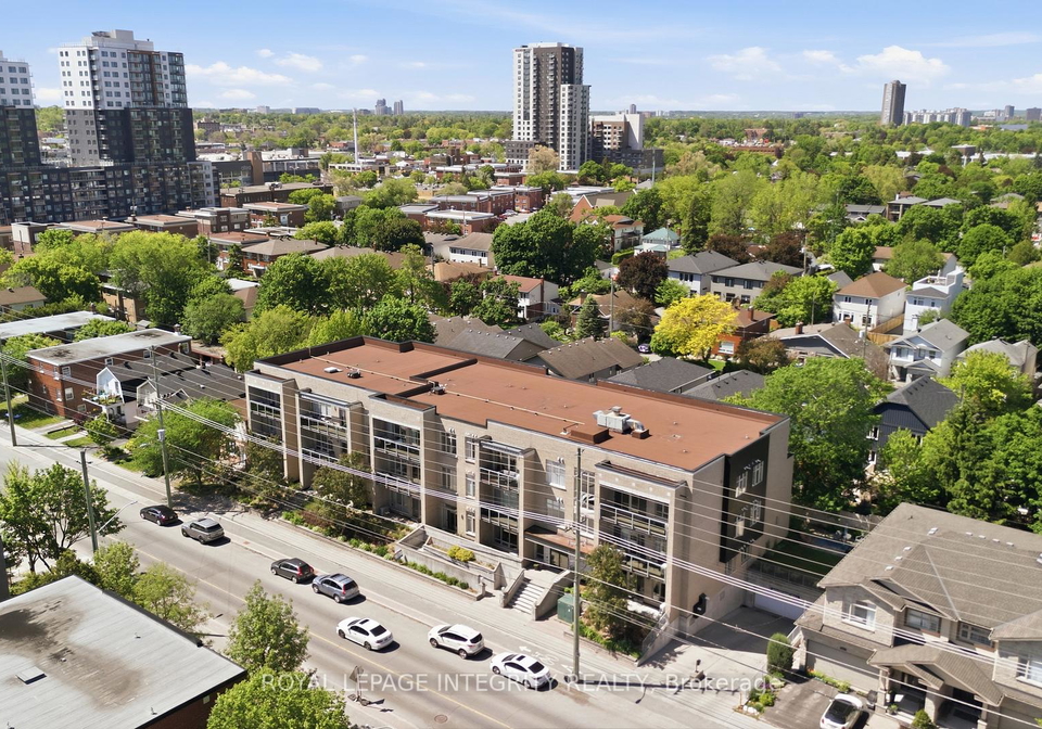682-churchill-avenue-n-ottawa-ontario-x13235386