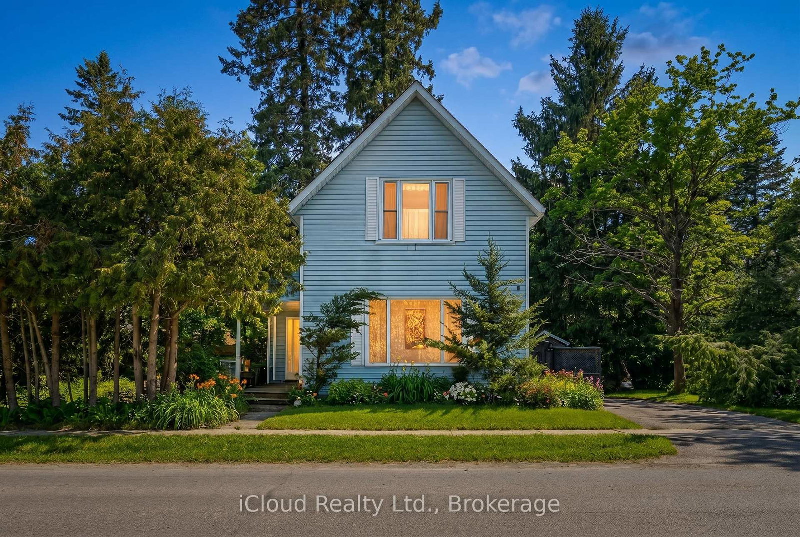 316-gordon-street-shelburne-ontario-x13235398