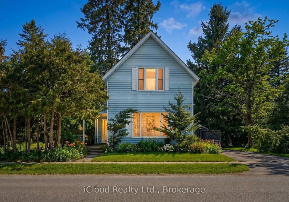 316-gordon-street-shelburne-ontario-x13235398