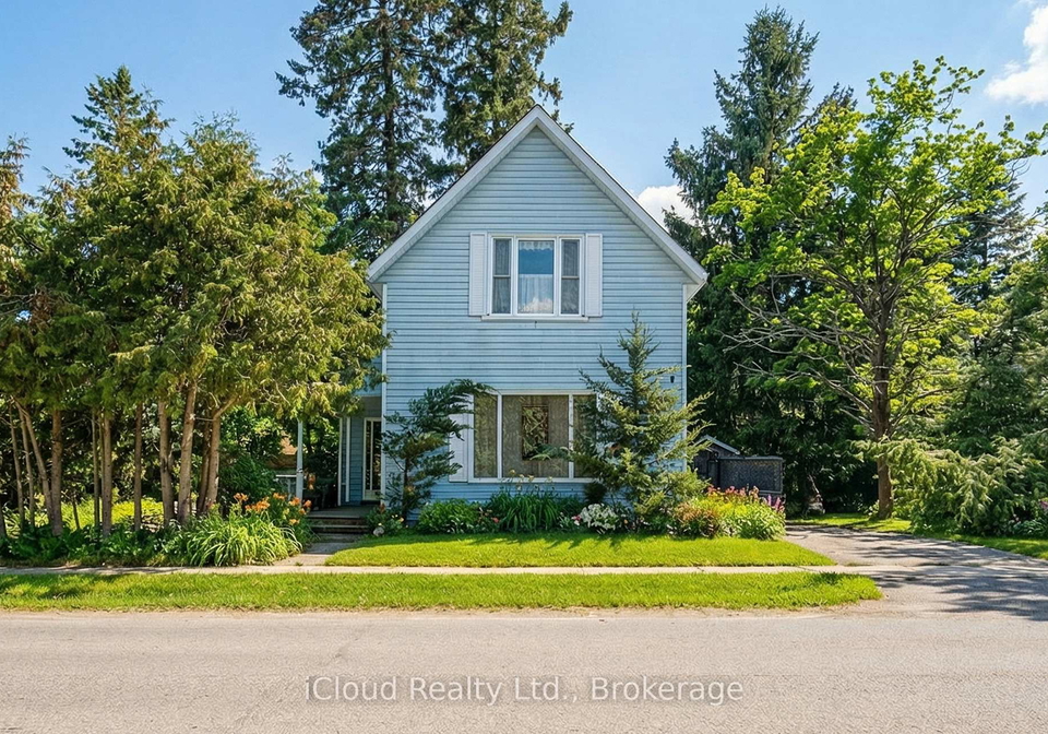316-gordon-street-shelburne-ontario-x13235398