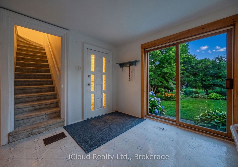 316-gordon-street-shelburne-ontario-x13235398