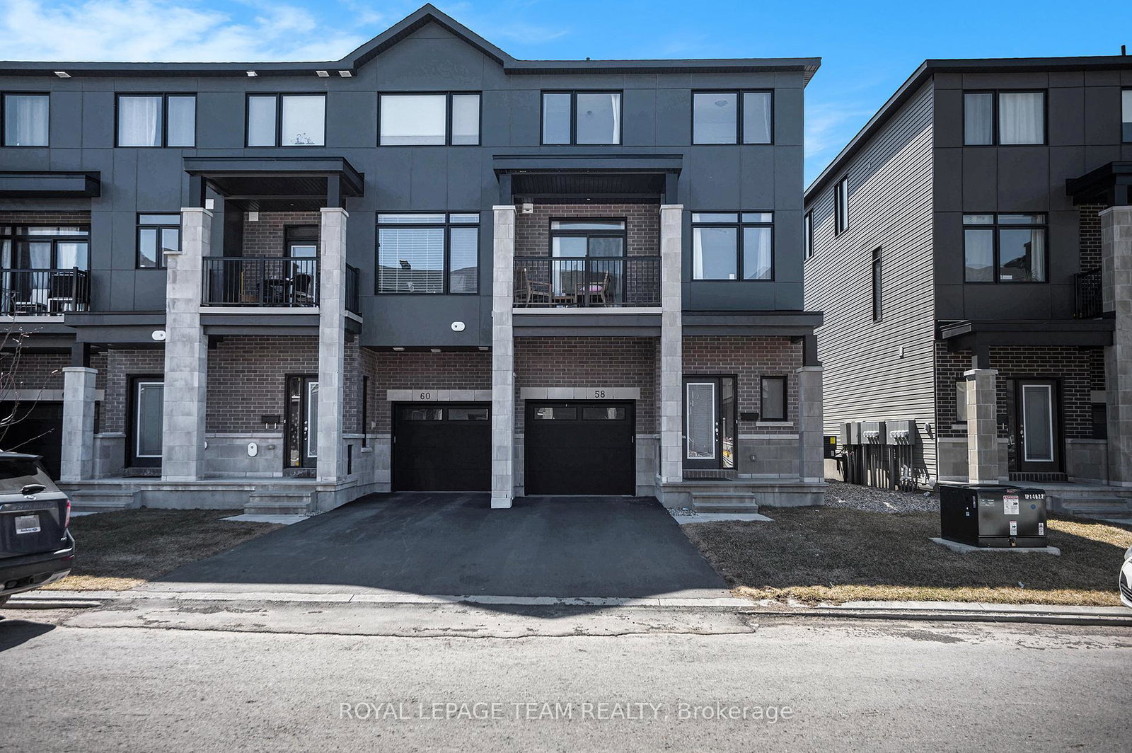 58-arinto-place-kanata-ontario-x13235418
