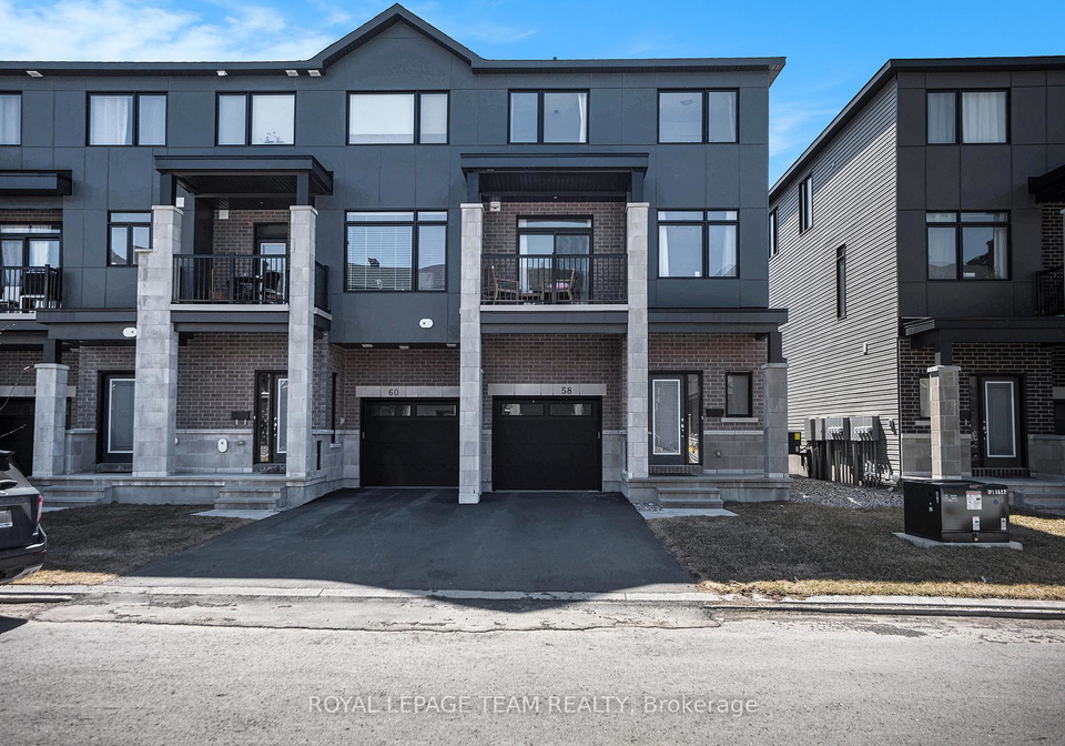 58-arinto-place-kanata-ontario-x13235418