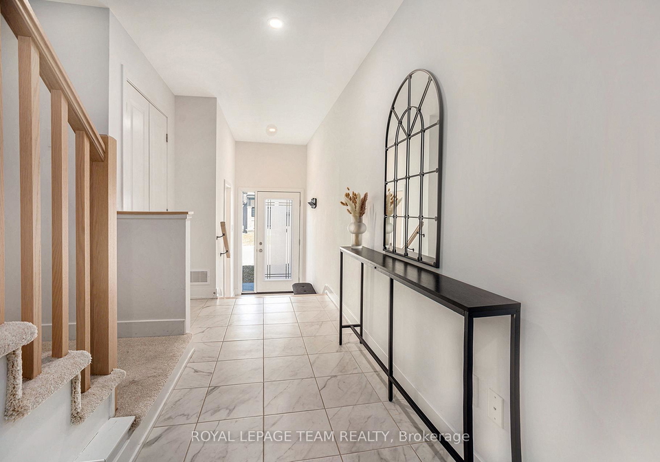 58-arinto-place-kanata-ontario-x13235418