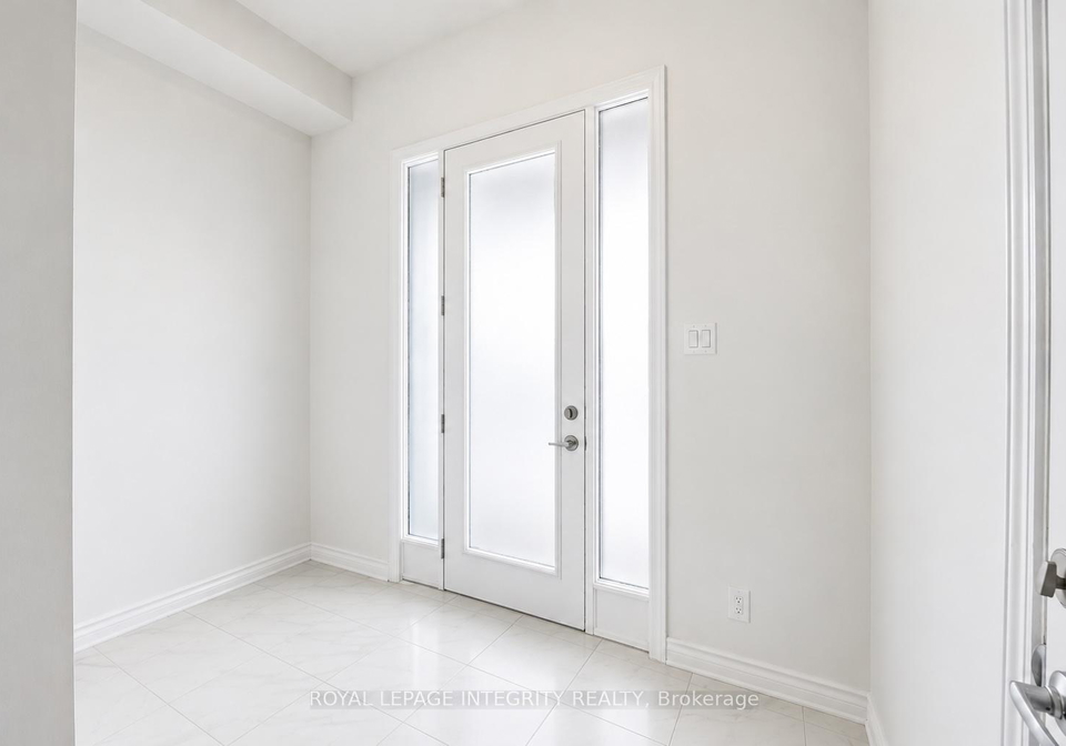36-jargeau-road-ottawa-ontario-x13235422