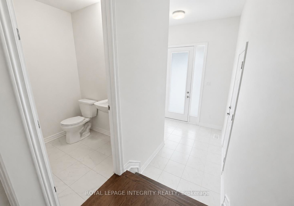 36-jargeau-road-ottawa-ontario-x13235422