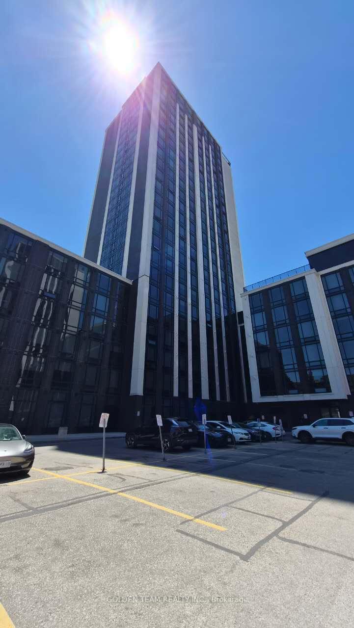 330-philips-street-waterloo-ontario-x13235426