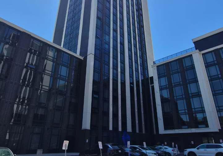 330-philips-street-waterloo-ontario-x13235426
