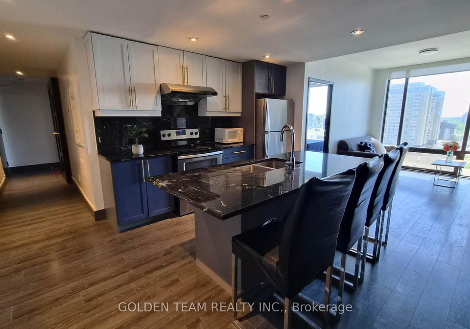 330-philips-street-waterloo-ontario-x13235426